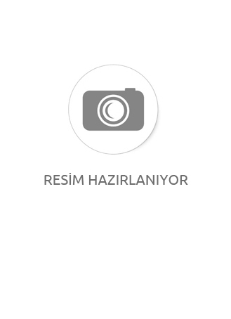 VİORA MÜRDÜM ŞAL